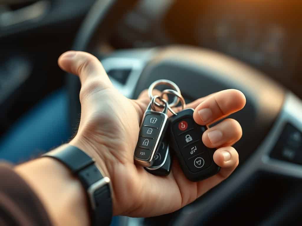 Transparente Preisgestaltung – Was den Wert bei der Autoentsorgung in Haltern am See bestimmt